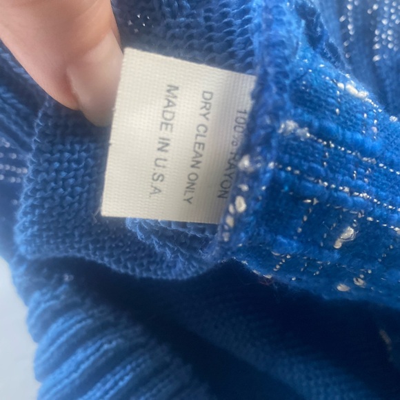 New sweater - Picture 4 of 15